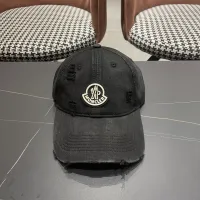 $32.00 USD Moncler Caps #1428059
