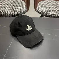 $32.00 USD Moncler Caps #1428059