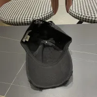 $32.00 USD Moncler Caps #1428059