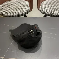 $32.00 USD Moncler Caps #1428059