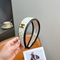 $27.00 USD Celine Headband For Women #1428065