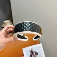 $27.00 USD Celine Headband For Women #1428066
