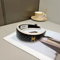 $27.00 USD Celine Headband For Women #1428066