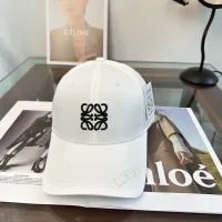 $27.00 USD LOEWE Caps #1428067