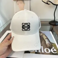 $27.00 USD LOEWE Caps #1428067