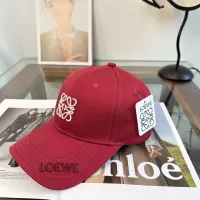 $27.00 USD LOEWE Caps #1428068