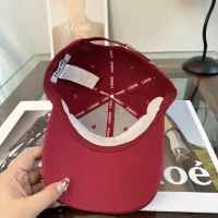 $27.00 USD LOEWE Caps #1428068
