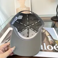 $27.00 USD LOEWE Caps #1428069
