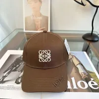 $27.00 USD LOEWE Caps #1428070
