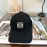 $27.00 USD LOEWE Caps #1428071