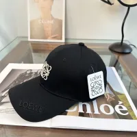 $27.00 USD LOEWE Caps #1428071