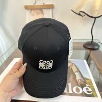 $27.00 USD LOEWE Caps #1428071