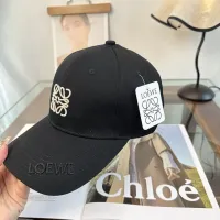 $27.00 USD LOEWE Caps #1428071