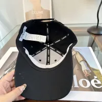 $27.00 USD LOEWE Caps #1428071