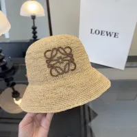 $45.00 USD LOEWE Caps #1428076