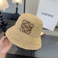 $45.00 USD LOEWE Caps #1428076
