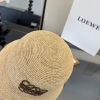 $45.00 USD LOEWE Caps #1428076