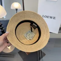 $45.00 USD LOEWE Caps #1428076