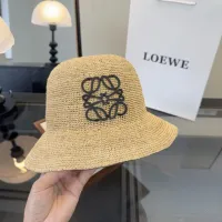 $45.00 USD LOEWE Caps #1428077