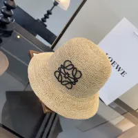 $45.00 USD LOEWE Caps #1428077