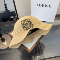 $45.00 USD LOEWE Caps #1428077