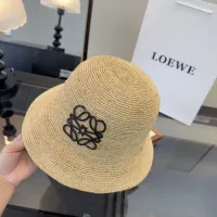 $45.00 USD LOEWE Caps #1428077