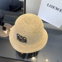 $45.00 USD LOEWE Caps #1428077