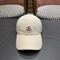 $32.00 USD Moncler Caps #1428078