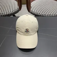 $32.00 USD Moncler Caps #1428078