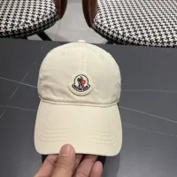 $32.00 USD Moncler Caps #1428078