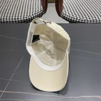 $32.00 USD Moncler Caps #1428078