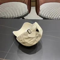 $32.00 USD Moncler Caps #1428078