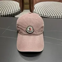 $32.00 USD Moncler Caps #1428079