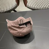 $32.00 USD Moncler Caps #1428079