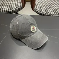 $32.00 USD Moncler Caps #1428080