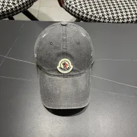 $32.00 USD Moncler Caps #1428080