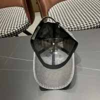 $32.00 USD Moncler Caps #1428080