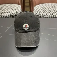 $32.00 USD Moncler Caps #1428081