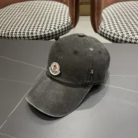$32.00 USD Moncler Caps #1428081