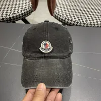 $32.00 USD Moncler Caps #1428081