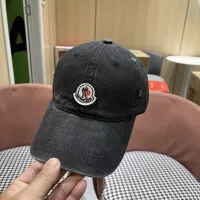 $32.00 USD Moncler Caps #1428081
