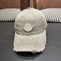 $32.00 USD Moncler Caps #1428084