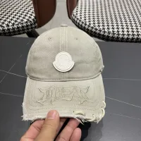 $32.00 USD Moncler Caps #1428084