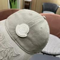 $32.00 USD Moncler Caps #1428084