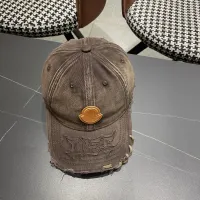 $32.00 USD Moncler Caps #1428085