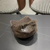 $32.00 USD Moncler Caps #1428085