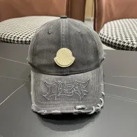 $32.00 USD Moncler Caps #1428086