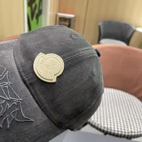 $32.00 USD Moncler Caps #1428086