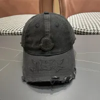 $32.00 USD Moncler Caps #1428087