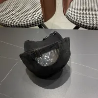 $32.00 USD Moncler Caps #1428087